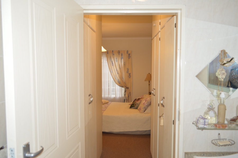 3 Bedroom Property for Sale in Doringkruin North West